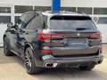BMW X5 30d xDrive "M-SPORTPAKET/LASER/PANO/H&K/AHK" Noir - thumbnail 8