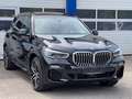 BMW X5 30d xDrive "M-SPORTPAKET/LASER/PANO/H&K/AHK" Noir - thumbnail 4