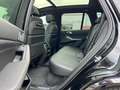 BMW X5 30d xDrive "M-SPORTPAKET/LASER/PANO/H&K/AHK" Noir - thumbnail 28