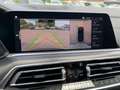 BMW X5 30d xDrive "M-SPORTPAKET/LASER/PANO/H&K/AHK" Noir - thumbnail 20