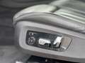 BMW X5 30d xDrive "M-SPORTPAKET/LASER/PANO/H&K/AHK" Noir - thumbnail 17