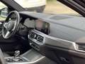 BMW X5 30d xDrive "M-SPORTPAKET/LASER/PANO/H&K/AHK" Noir - thumbnail 40