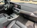 BMW X5 30d xDrive "M-SPORTPAKET/LASER/PANO/H&K/AHK" Noir - thumbnail 37