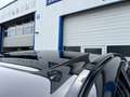 BMW X5 30d xDrive "M-SPORTPAKET/LASER/PANO/H&K/AHK" Noir - thumbnail 26
