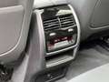 BMW X5 30d xDrive "M-SPORTPAKET/LASER/PANO/H&K/AHK" Noir - thumbnail 30