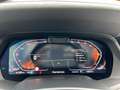 BMW X5 30d xDrive "M-SPORTPAKET/LASER/PANO/H&K/AHK" Noir - thumbnail 15