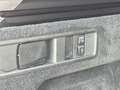BMW X5 30d xDrive "M-SPORTPAKET/LASER/PANO/H&K/AHK" Noir - thumbnail 48