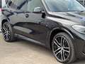 BMW X5 30d xDrive "M-SPORTPAKET/LASER/PANO/H&K/AHK" Noir - thumbnail 42