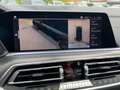 BMW X5 30d xDrive "M-SPORTPAKET/LASER/PANO/H&K/AHK" Noir - thumbnail 22