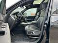 BMW X5 30d xDrive "M-SPORTPAKET/LASER/PANO/H&K/AHK" Noir - thumbnail 12