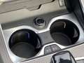 BMW X5 30d xDrive "M-SPORTPAKET/LASER/PANO/H&K/AHK" Noir - thumbnail 27
