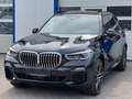 BMW X5 30d xDrive "M-SPORTPAKET/LASER/PANO/H&K/AHK" Noir - thumbnail 2