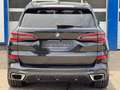 BMW X5 30d xDrive "M-SPORTPAKET/LASER/PANO/H&K/AHK" Noir - thumbnail 7