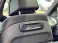 BMW X5 30d xDrive "M-SPORTPAKET/LASER/PANO/H&K/AHK" Noir - thumbnail 38