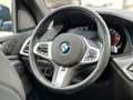BMW X5 30d xDrive "M-SPORTPAKET/LASER/PANO/H&K/AHK" Noir - thumbnail 34