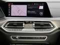 BMW X5 30d xDrive "M-SPORTPAKET/LASER/PANO/H&K/AHK" Noir - thumbnail 33