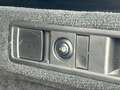 BMW X5 30d xDrive "M-SPORTPAKET/LASER/PANO/H&K/AHK" Noir - thumbnail 49