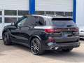 BMW X5 30d xDrive "M-SPORTPAKET/LASER/PANO/H&K/AHK" Noir - thumbnail 9