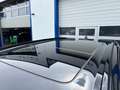 BMW X5 30d xDrive "M-SPORTPAKET/LASER/PANO/H&K/AHK" Noir - thumbnail 25