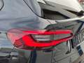 BMW X5 30d xDrive "M-SPORTPAKET/LASER/PANO/H&K/AHK" Noir - thumbnail 45
