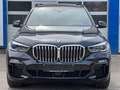 BMW X5 30d xDrive "M-SPORTPAKET/LASER/PANO/H&K/AHK" Noir - thumbnail 3