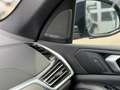 BMW X5 30d xDrive "M-SPORTPAKET/LASER/PANO/H&K/AHK" Noir - thumbnail 23
