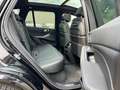 BMW X5 30d xDrive "M-SPORTPAKET/LASER/PANO/H&K/AHK" Noir - thumbnail 35