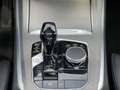 BMW X5 30d xDrive "M-SPORTPAKET/LASER/PANO/H&K/AHK" Noir - thumbnail 32