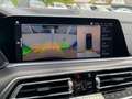 BMW X5 30d xDrive "M-SPORTPAKET/LASER/PANO/H&K/AHK" Noir - thumbnail 21