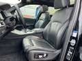 BMW X5 30d xDrive "M-SPORTPAKET/LASER/PANO/H&K/AHK" Noir - thumbnail 13