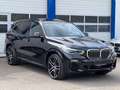 BMW X5 30d xDrive "M-SPORTPAKET/LASER/PANO/H&K/AHK" Noir - thumbnail 5