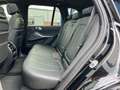 BMW X5 30d xDrive "M-SPORTPAKET/LASER/PANO/H&K/AHK" Noir - thumbnail 29