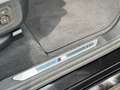 BMW X5 30d xDrive "M-SPORTPAKET/LASER/PANO/H&K/AHK" Noir - thumbnail 41
