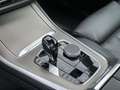 BMW X5 30d xDrive "M-SPORTPAKET/LASER/PANO/H&K/AHK" Noir - thumbnail 16