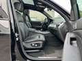 BMW X5 30d xDrive "M-SPORTPAKET/LASER/PANO/H&K/AHK" Noir - thumbnail 36