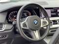 BMW X5 30d xDrive "M-SPORTPAKET/LASER/PANO/H&K/AHK" Noir - thumbnail 14