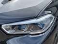 BMW X5 30d xDrive "M-SPORTPAKET/LASER/PANO/H&K/AHK" Noir - thumbnail 47
