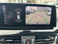 BMW X1 xDrive25e Sport Line, plug-in hybride, PANO/LED Zwart - thumbnail 21