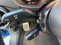 Audi TTS 2.0 S Line -Quattro-Automatik-Alcantara Blau - thumbnail 18