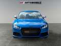 Audi TTS 2.0 S Line -Quattro-Automatik-Alcantara Blau - thumbnail 2
