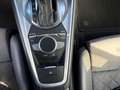Audi TTS 2.0 S Line -Quattro-Automatik-Alcantara Blau - thumbnail 14