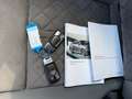 Audi TTS 2.0 S Line -Quattro-Automatik-Alcantara Blau - thumbnail 19