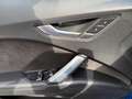 Audi TTS 2.0 S Line -Quattro-Automatik-Alcantara Blau - thumbnail 16