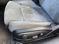 Audi TTS 2.0 S Line -Quattro-Automatik-Alcantara Blau - thumbnail 17