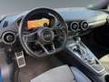 Audi TTS 2.0 S Line -Quattro-Automatik-Alcantara Blau - thumbnail 10