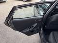 Ford Fiesta Trend 1,1 *1.BESITZ*WINTER-PAKET*WENIG KM* Grau - thumbnail 13