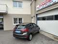 Ford Fiesta Trend 1,1 *1.BESITZ*WINTER-PAKET*WENIG KM* Grau - thumbnail 6