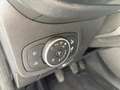 Ford Fiesta Trend 1,1 *1.BESITZ*WINTER-PAKET*WENIG KM* Grau - thumbnail 10