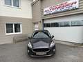 Ford Fiesta Trend 1,1 *1.BESITZ*WINTER-PAKET*WENIG KM* Grau - thumbnail 2