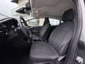 Ford Fiesta Trend 1,1 *1.BESITZ*WINTER-PAKET*WENIG KM* Grau - thumbnail 8